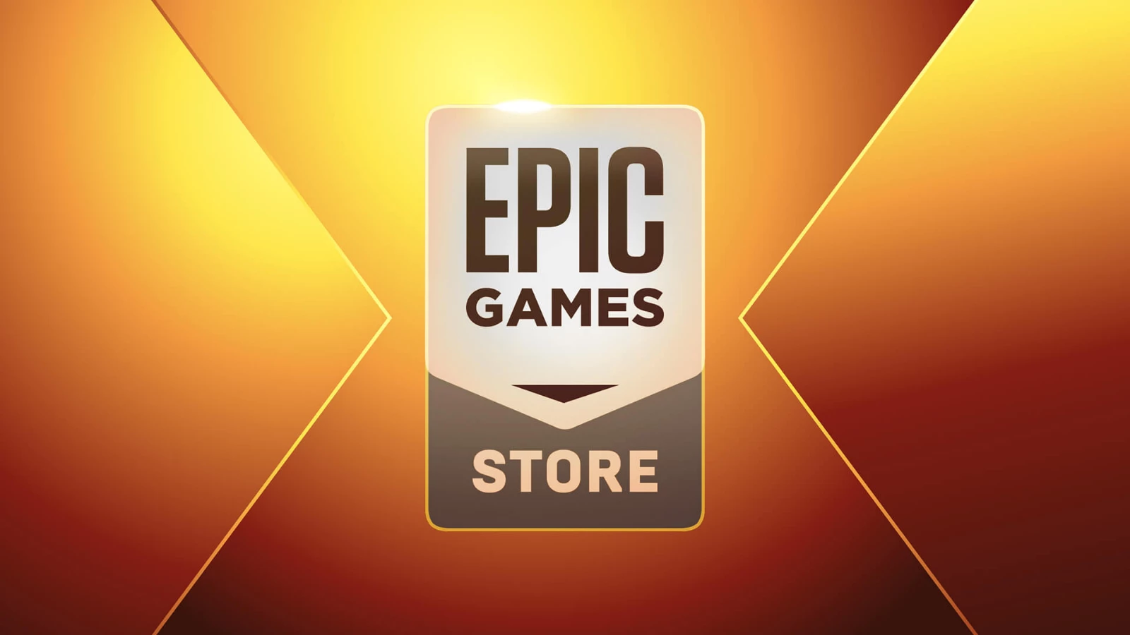 Epic Games Store’da 2022 Yaz İndirimleri Başladı