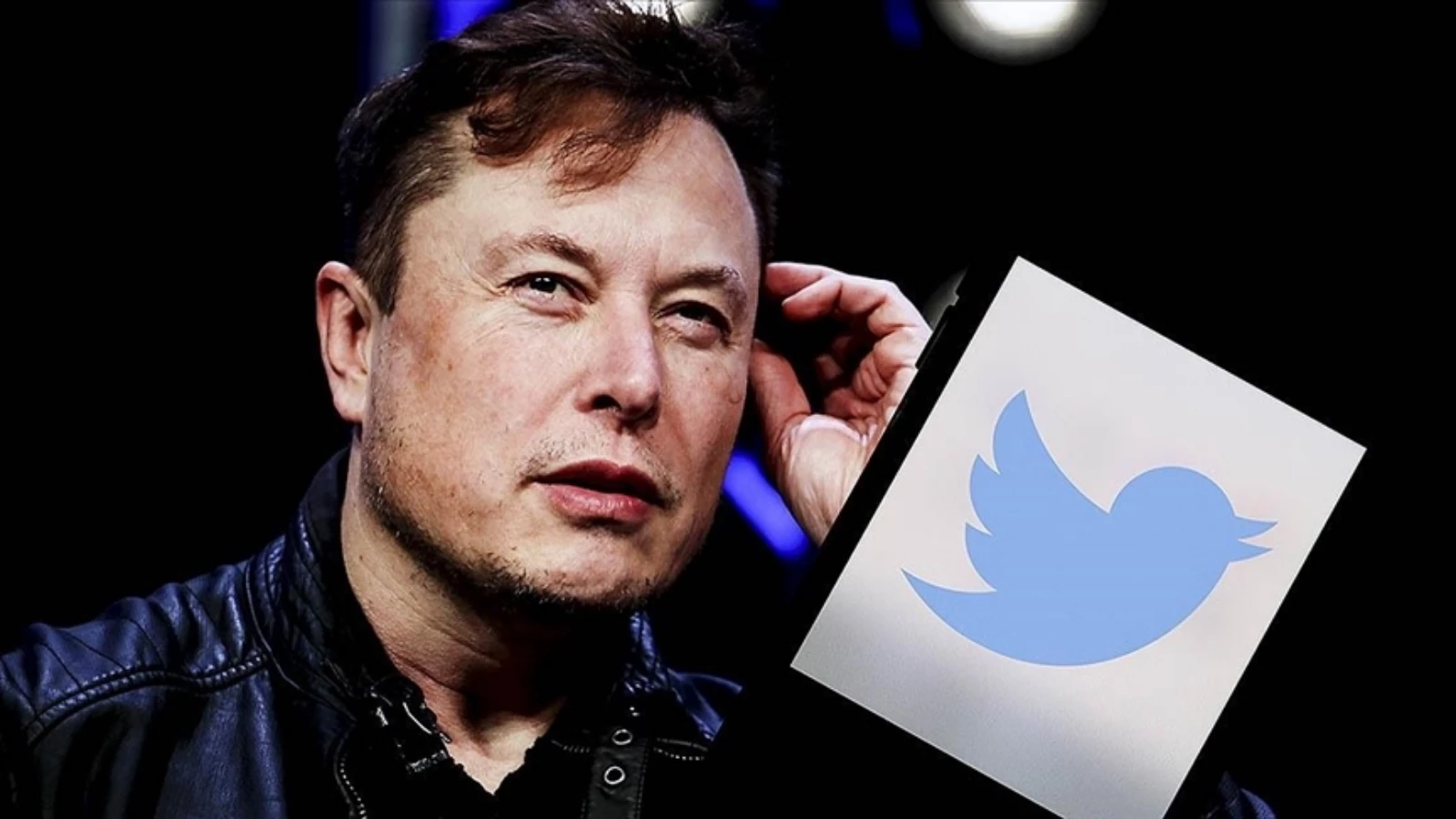 Musk-Twitter Gerginliği Artıyor!