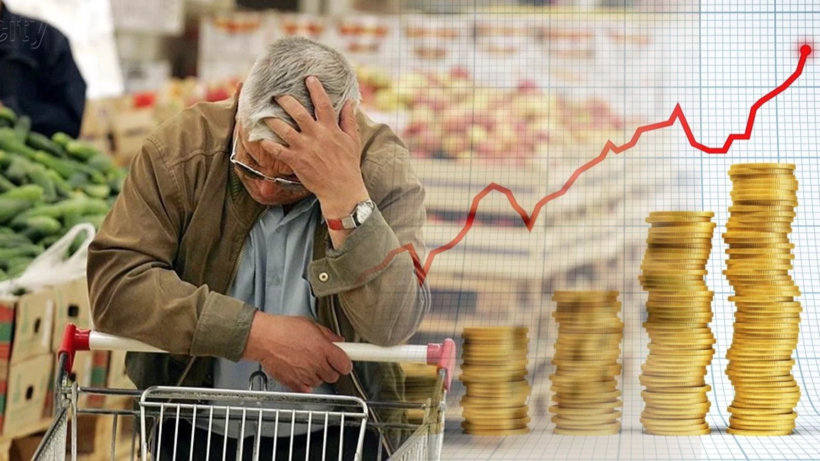 Banka Borçları Kontrolden Çıkıyor!