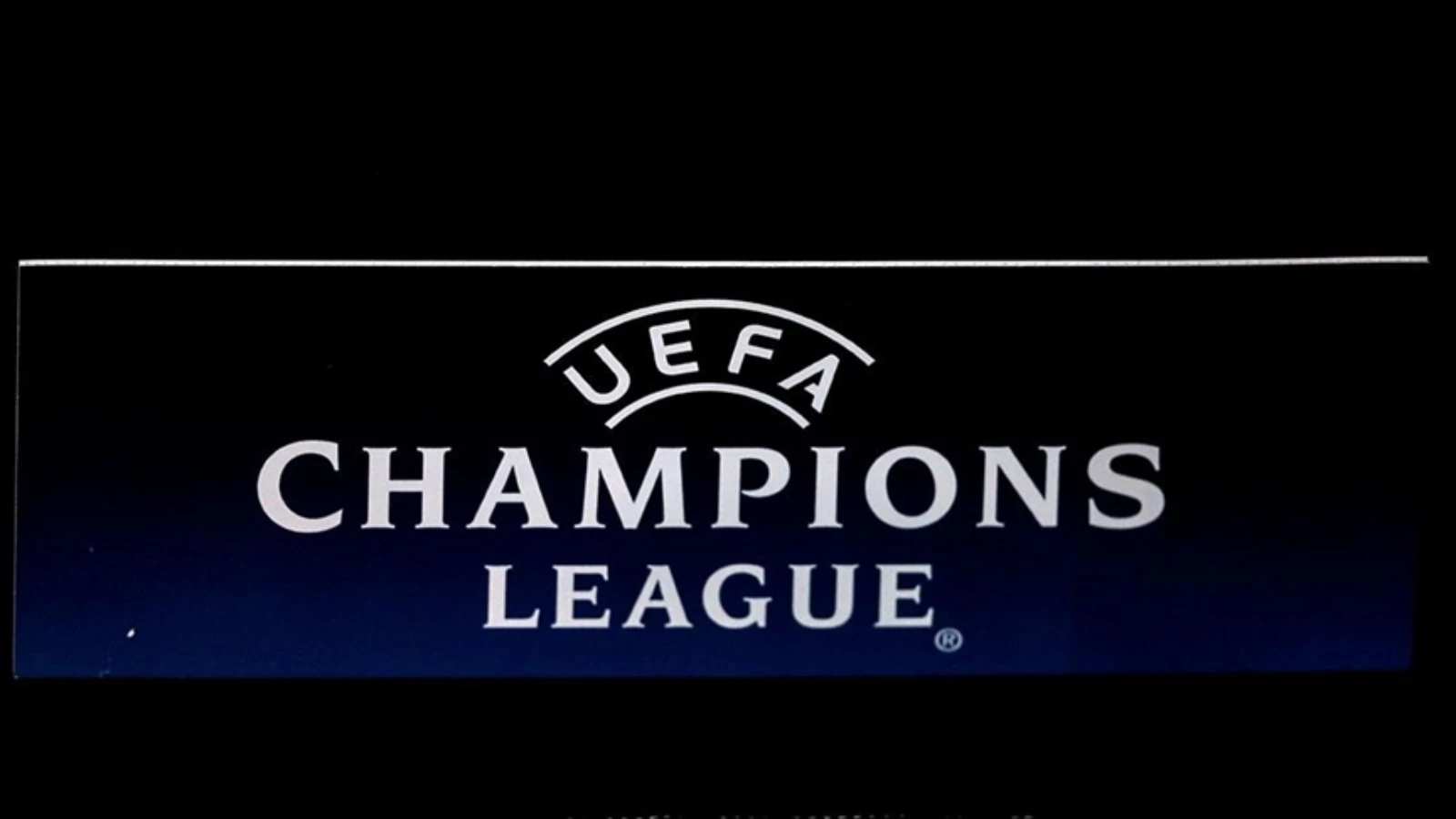 UEFA Şampiyonlar Ligi İkinci Eleme turu Maçları Yarın Başlıyor