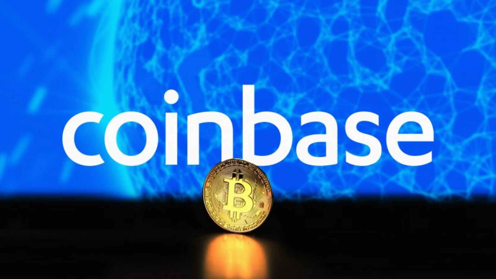 Coinbase' de Likidite Krizi!