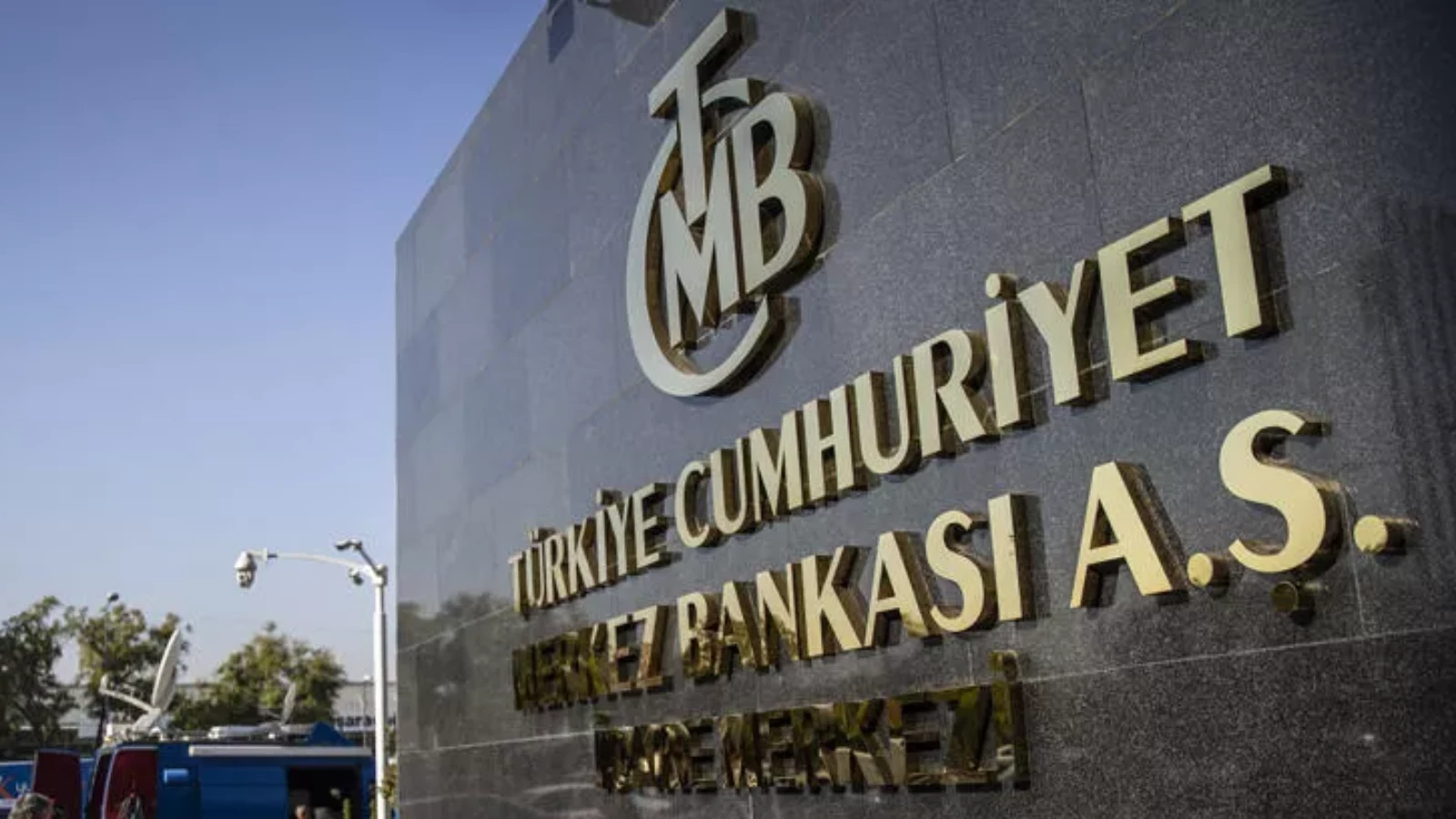 18 Temmuz Merkez Bankası Kurları