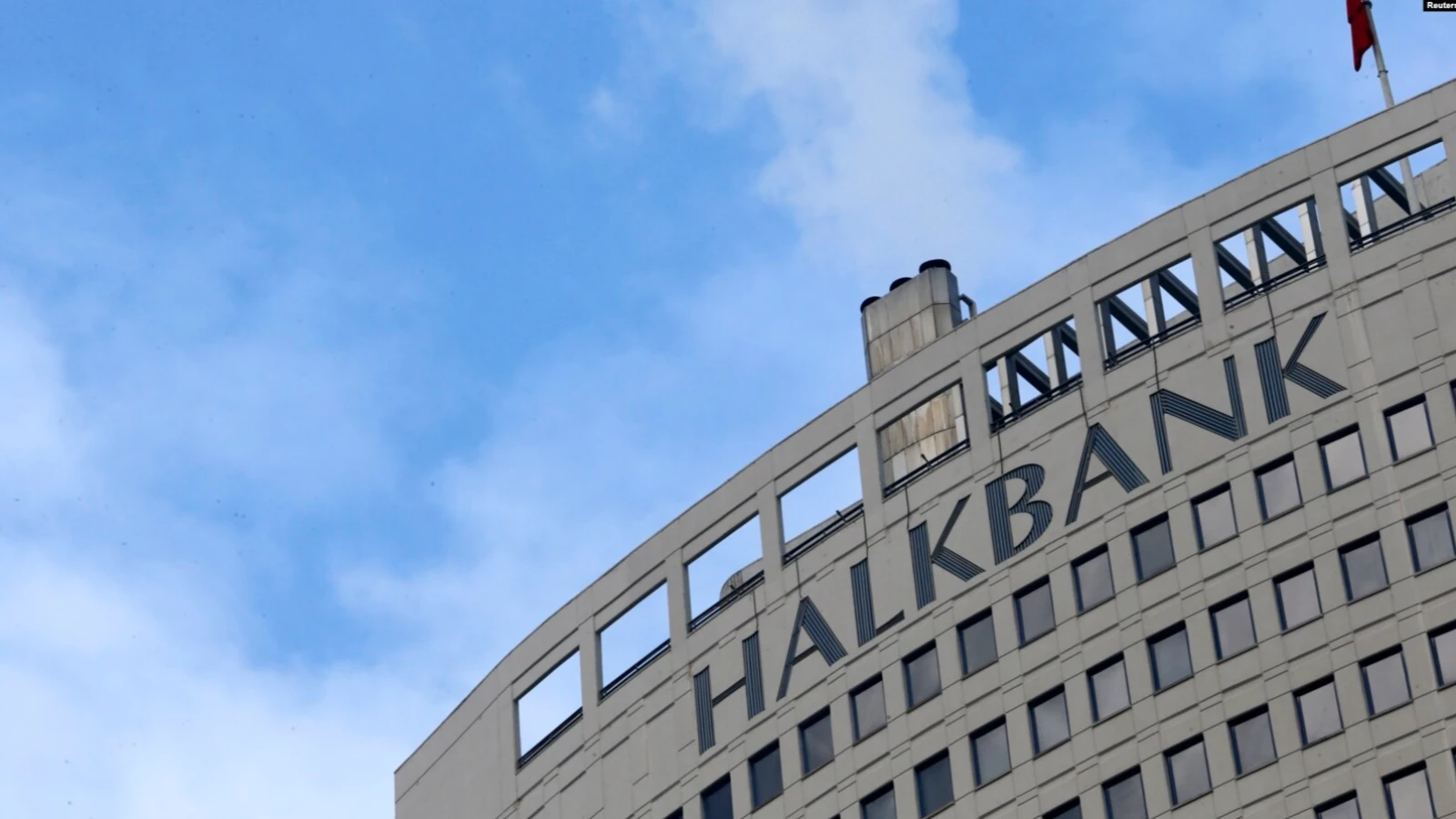 Sotomayor Halkbank İçin Kararını Açıklayabilir