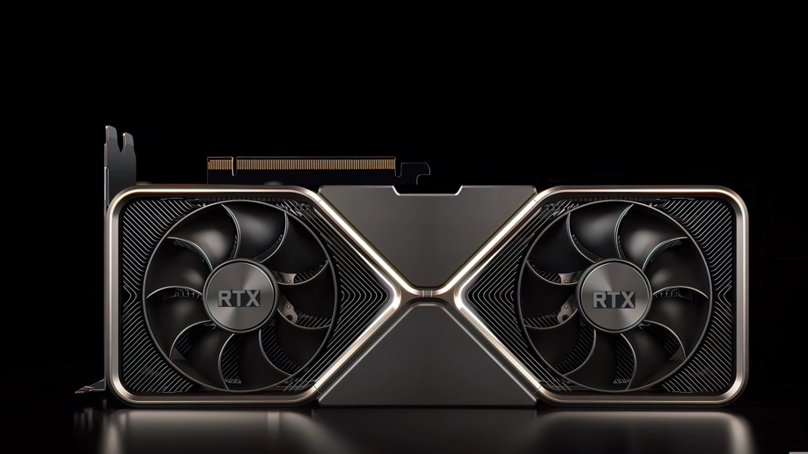 Nvidia GeForce RTX 4090, 2022'de Raflardaki Tek Ada Lovelace Tabanlı Grafik Kartı Olabilir