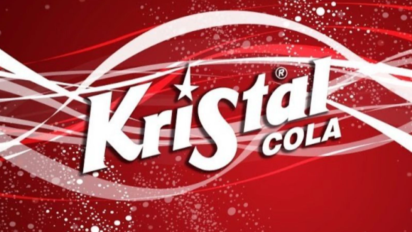 Kristal Kola'dan Şeker İthalatı Kararı