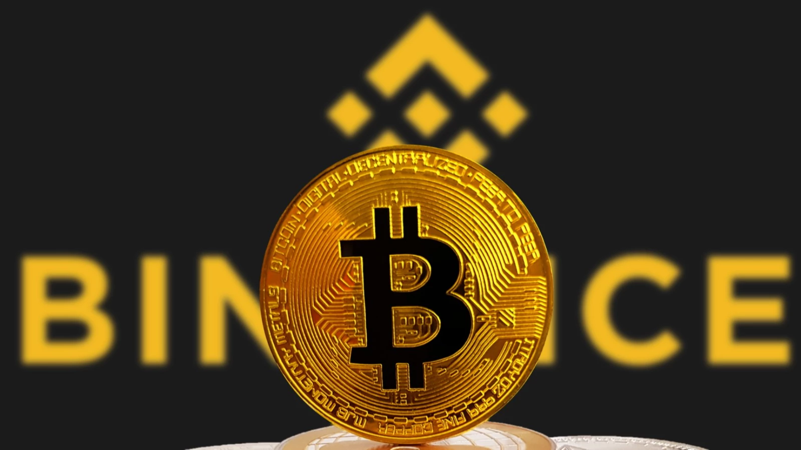 Bitcoin Devi Binance'in Merkezi Nerede?