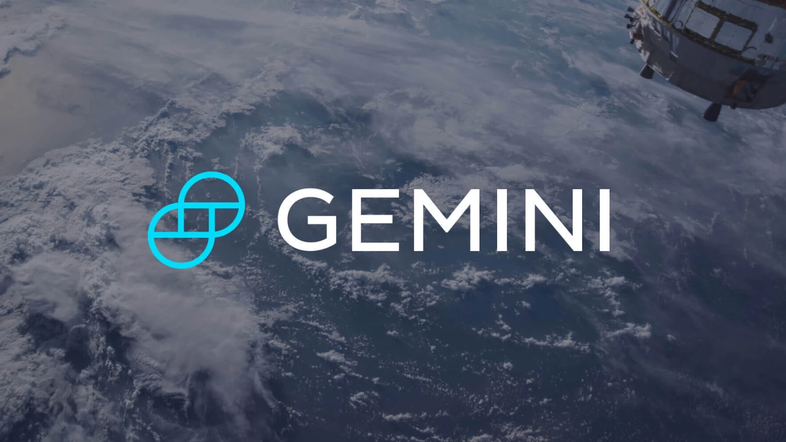 Gemini Kripto Borsa'sında İşten Çıkarma