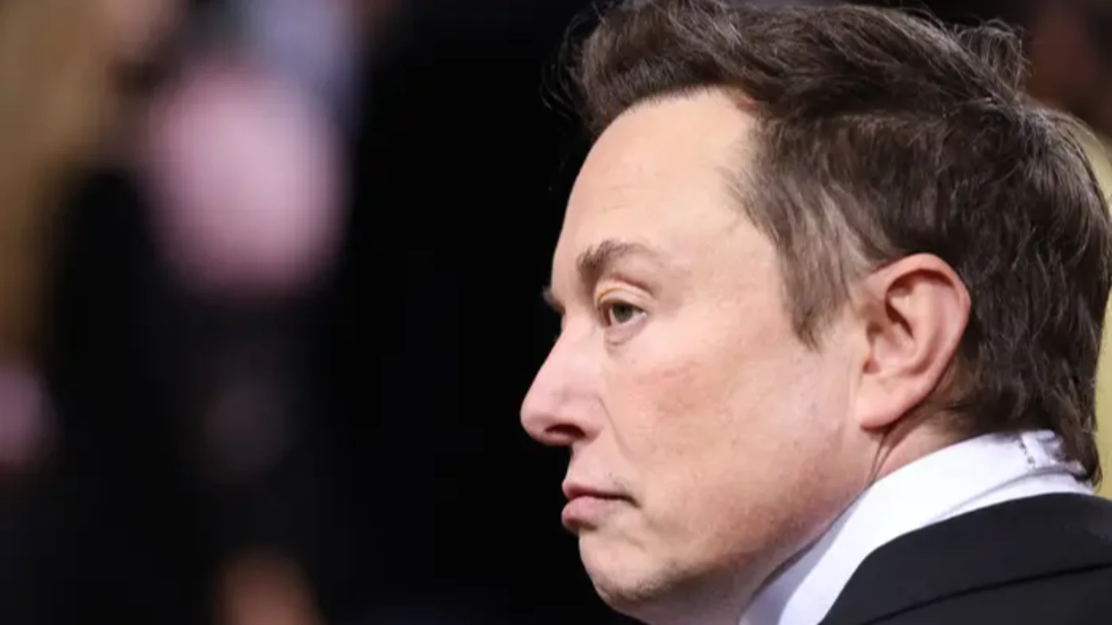 Elon Musk Zihnini Buluta Yüklediğini Söyledi