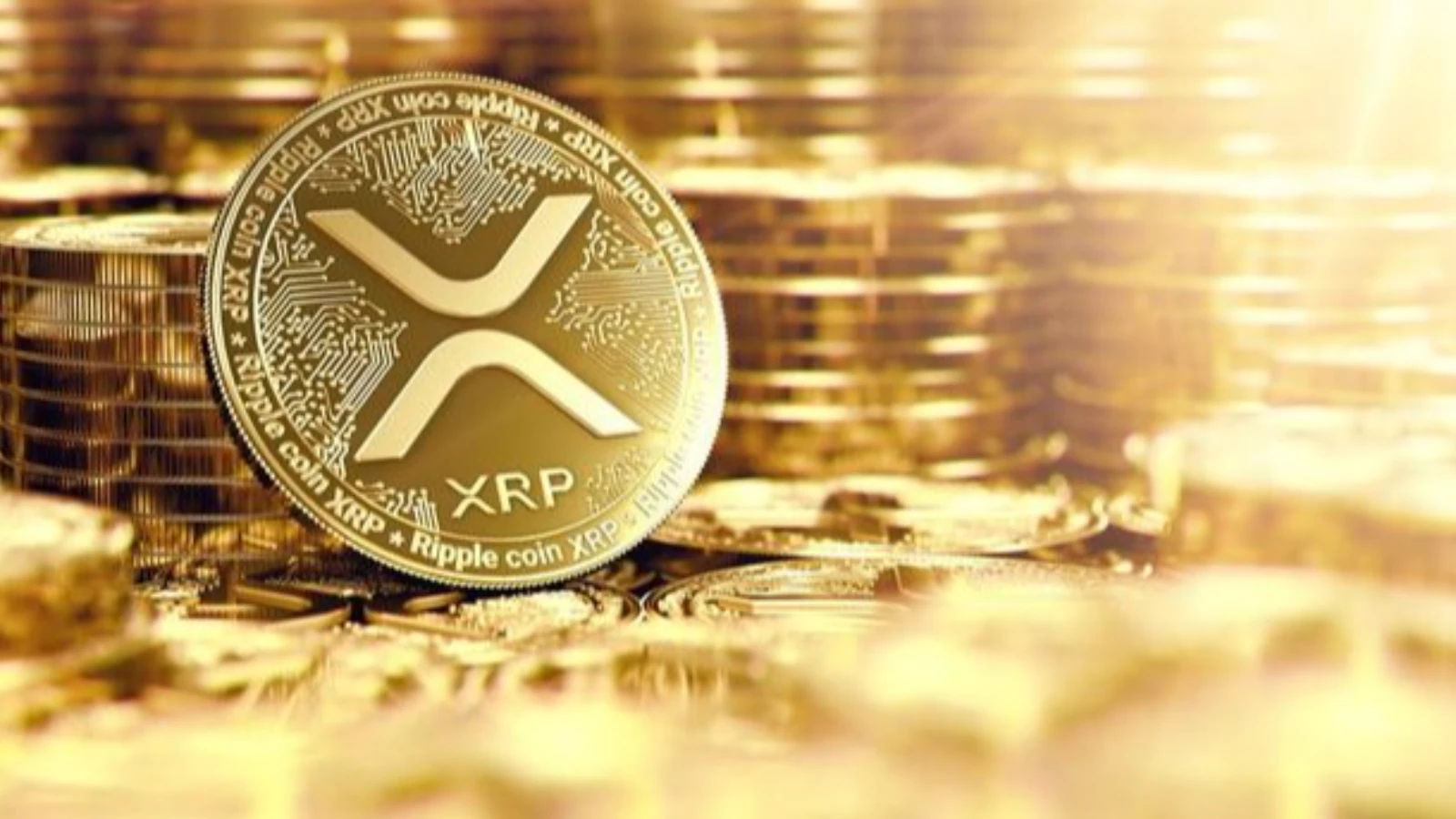 SEC, XRP Sahiplerinin Statüsünü İptal Etmek İstiyor