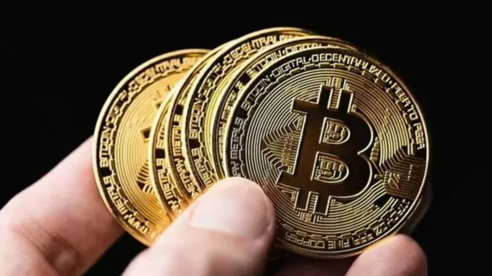 BTC Satın Alan Kripto Yatırımcıları Hala Karamsar