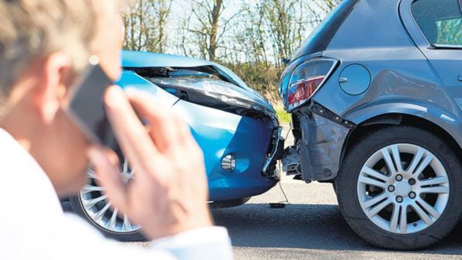 Sigorta Şirketleri Ne Kadar Trafik Tazminatı Ödedi?