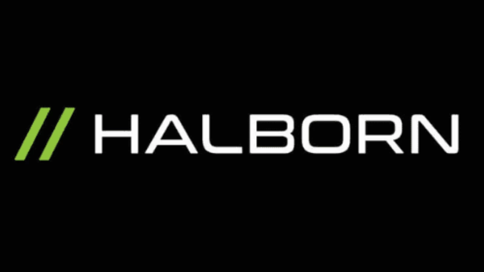 Halborn, 90 milyon dolar topladı