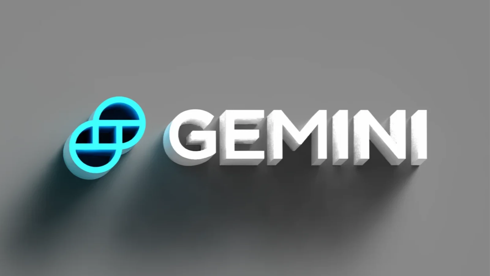 Gemini, İrlanda'dan Onayı Aldı