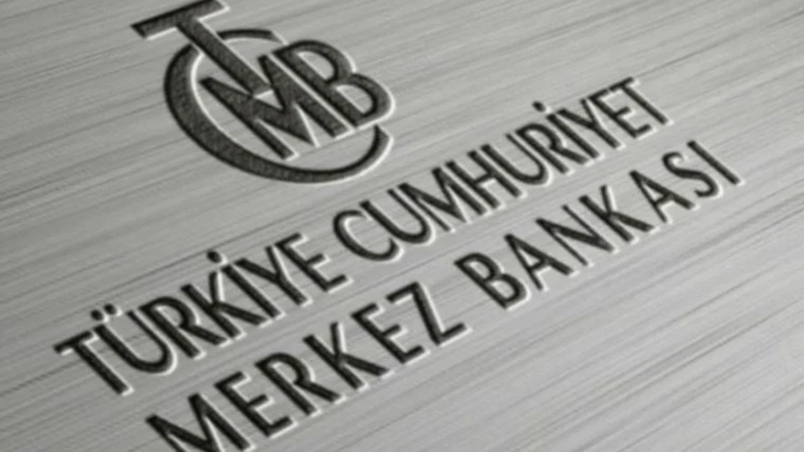 Merkez Bankası Faiz Kararı Ne Olacak?