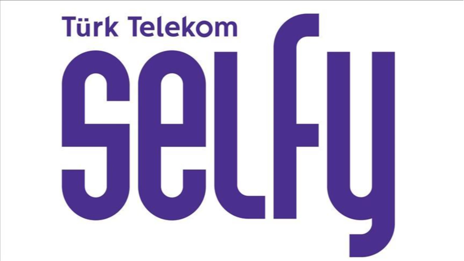 Türk Telekom Selfy, Gençlere Özel Bol GB'lı Tarifeleri Hayata Geçirdi