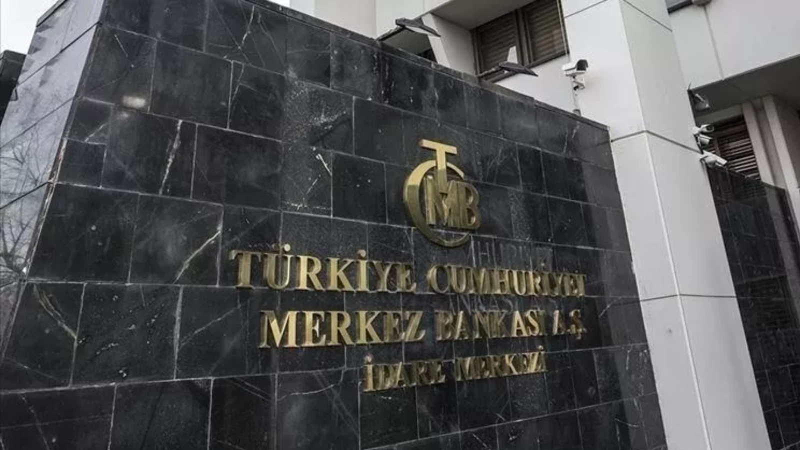 Piyasalar TCMB'nin Faizi Sabit Bırakmasını Bekliyor