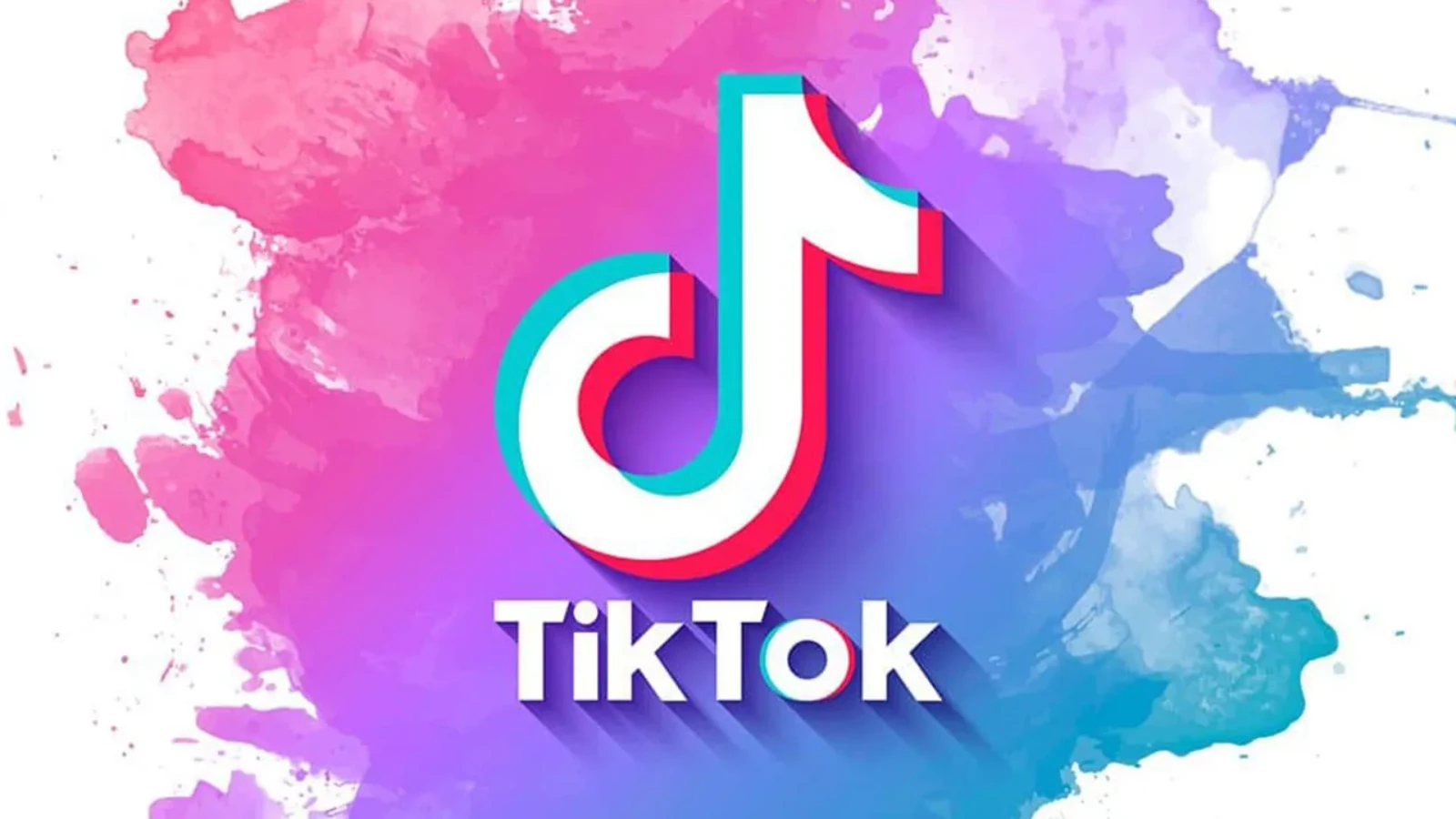 TikTok Sunucularına Özel İşlemci Geliştiriliyor