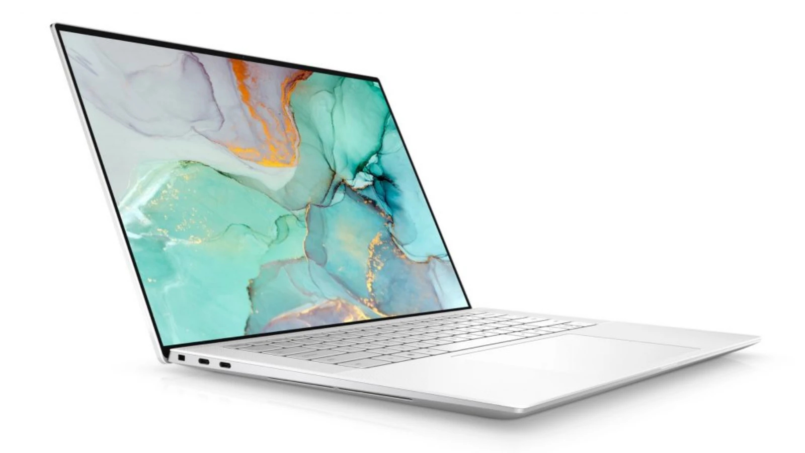 12. Nesil Intel Core i7 İşlemcili Dell XPS 13 Plus’ın Tanıtımı Yapıldı