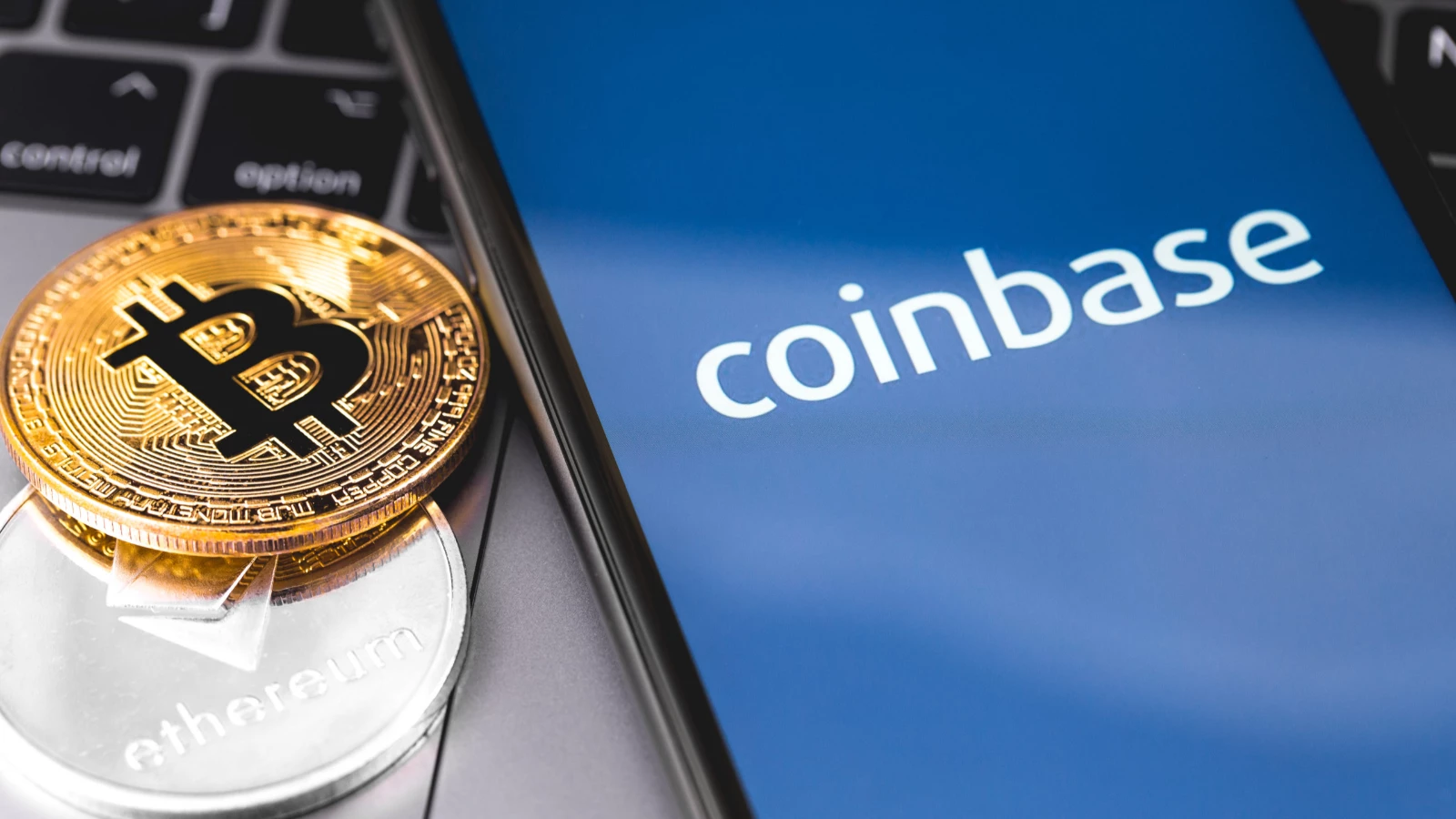 Coinbase' den İflas Eden Kripto Firmaları Açıklaması