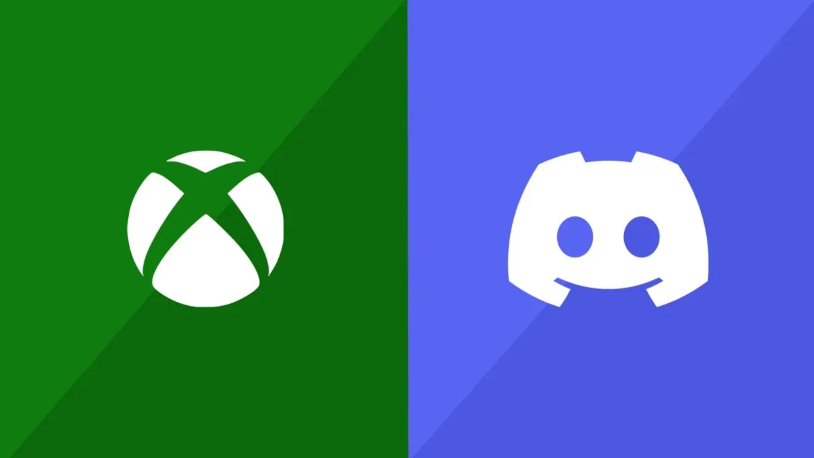 Xbox'a Gelen Discord Özelliği! İşte Bütün Detaylarıyla…