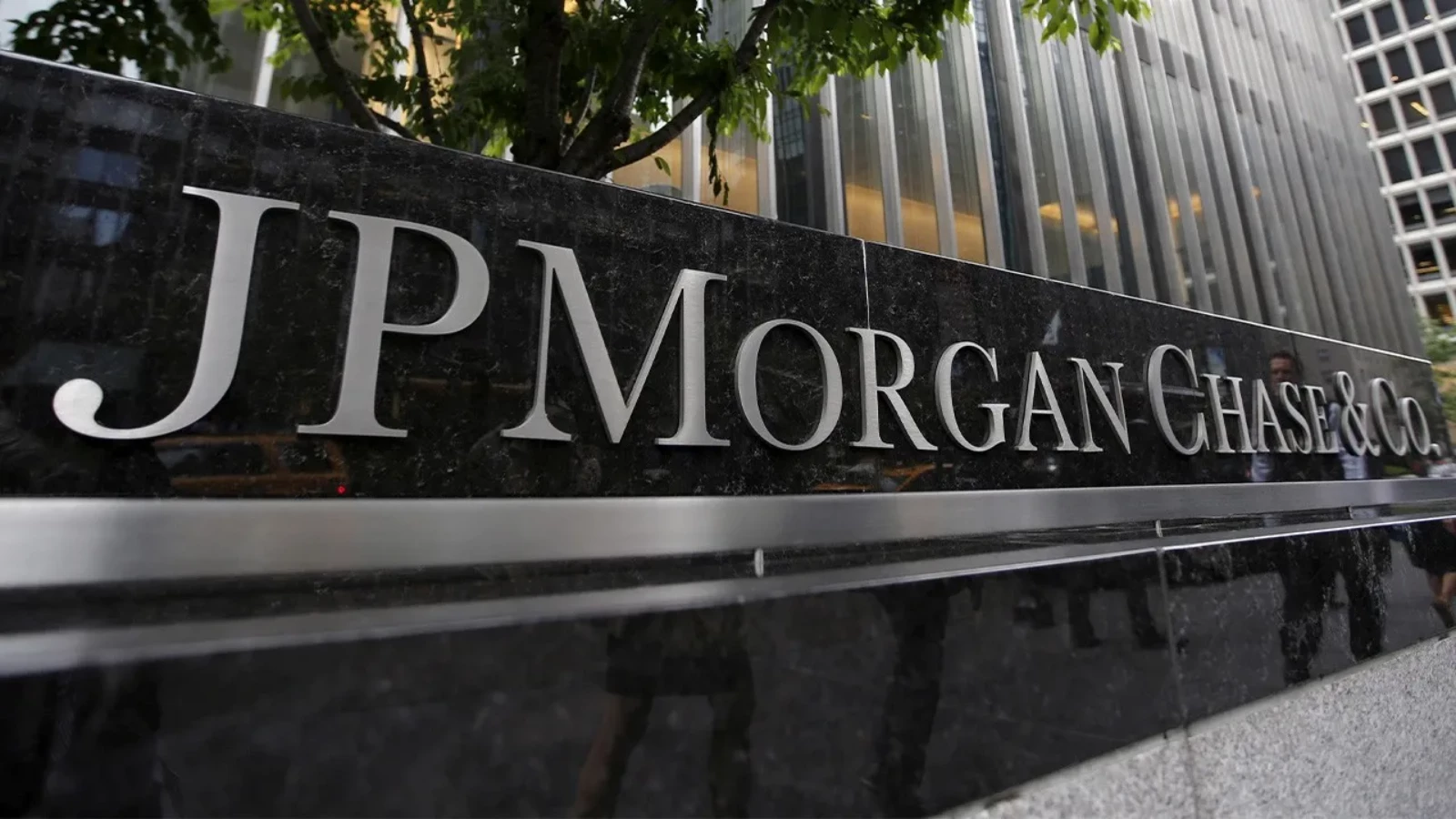 JP Morgan, TCMB'nin Faiz Kararını Yorumladı