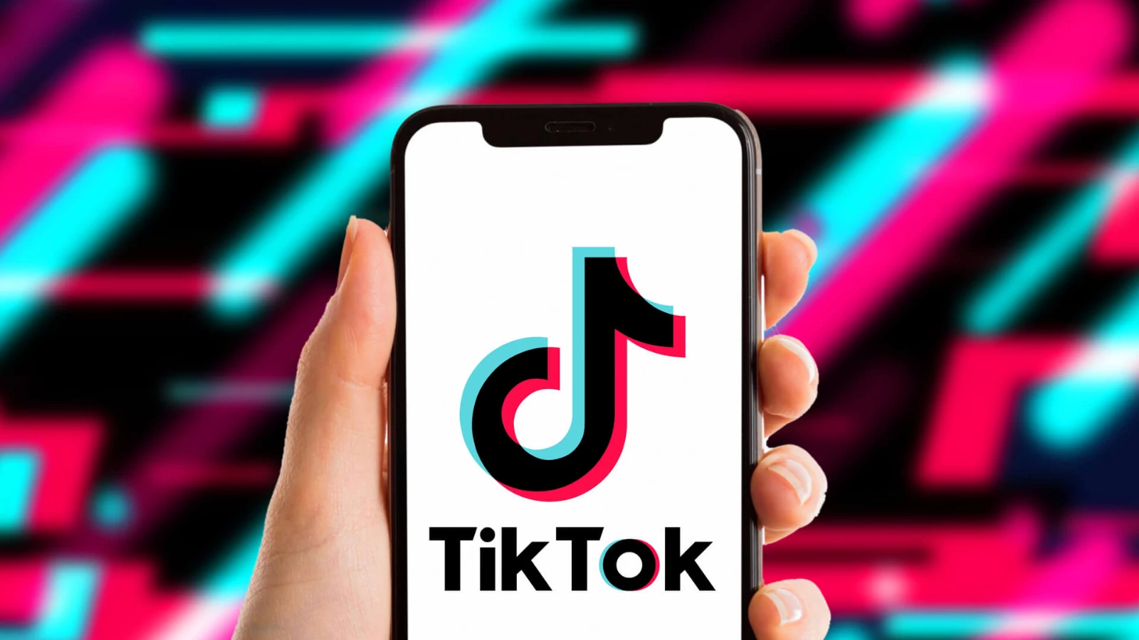 TikTok İçeriklerinde Kullanılabilecek Otomatik Alt Yazı Özelliği Geldi