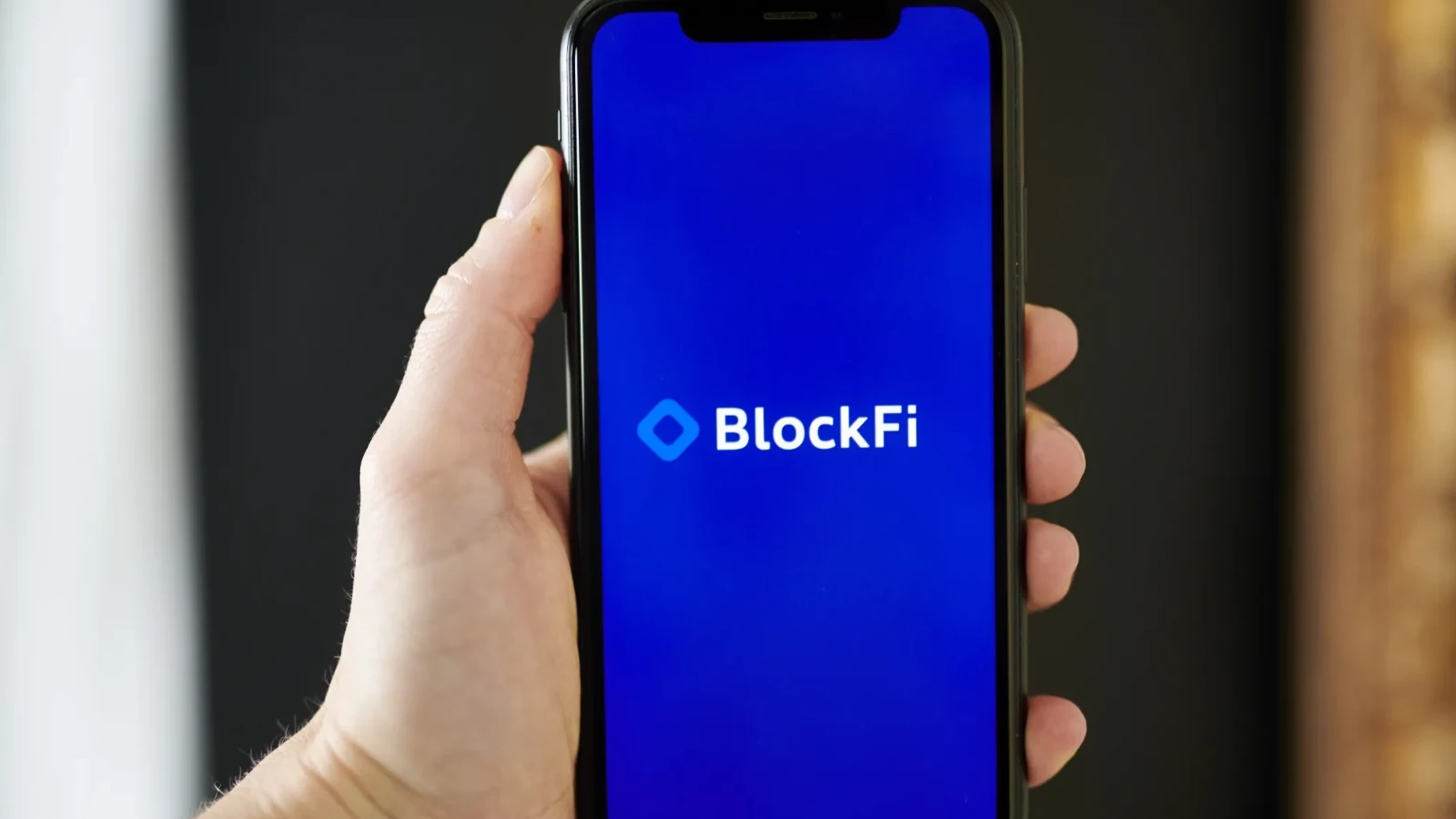 BlockFi'nin 2. Çeyrekte 1.8 Milyar Dolarlık Ödenmemiş Kredisi Bulunuyor