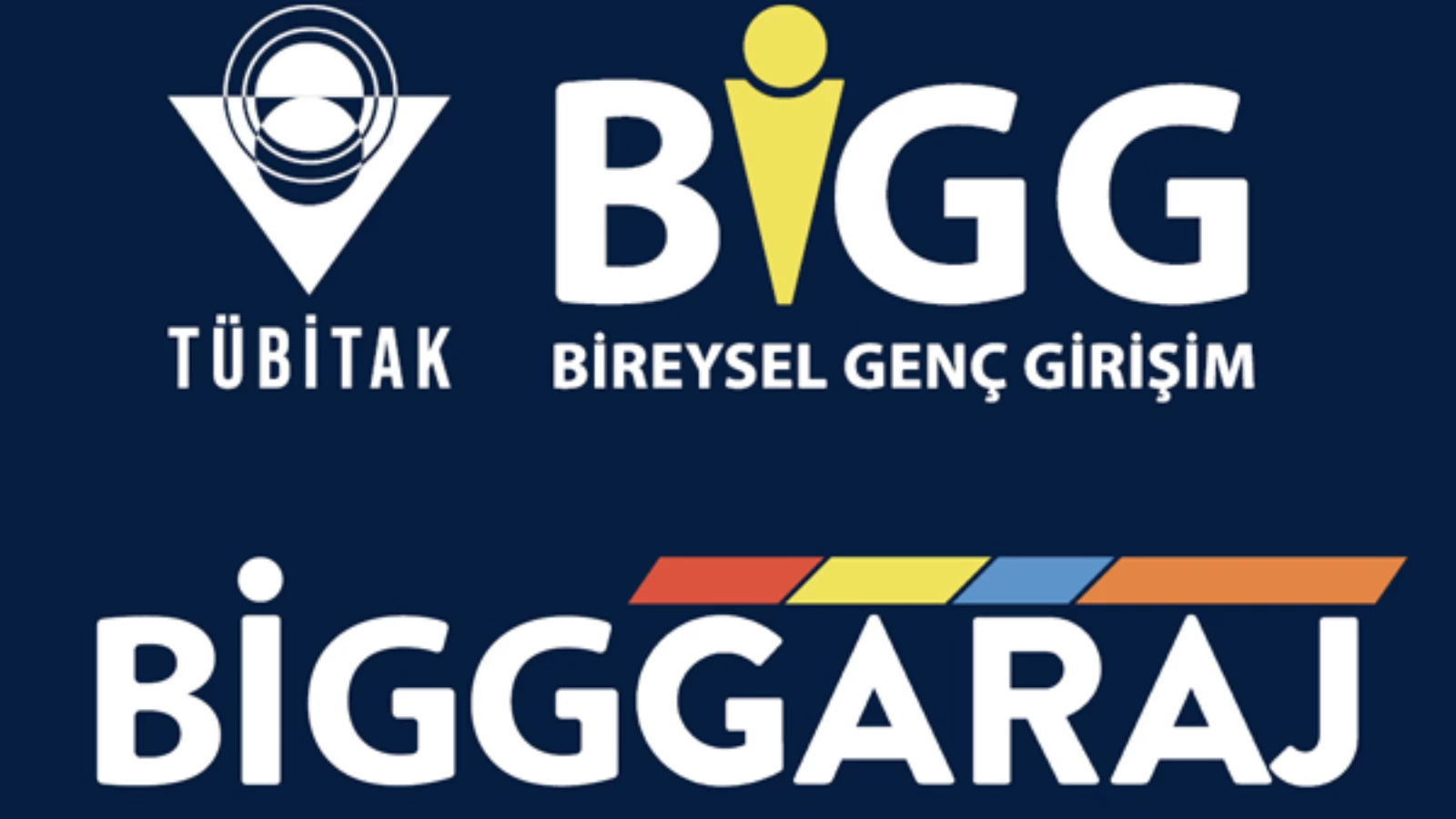 BİGG Garaj Yeşil Büyüme Programı, Başvurulara Açıldı