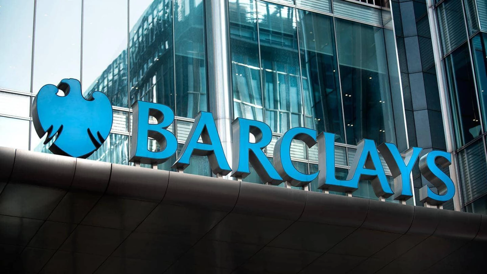 Barclays'den Kripto Şirketine Dev Yatırım!