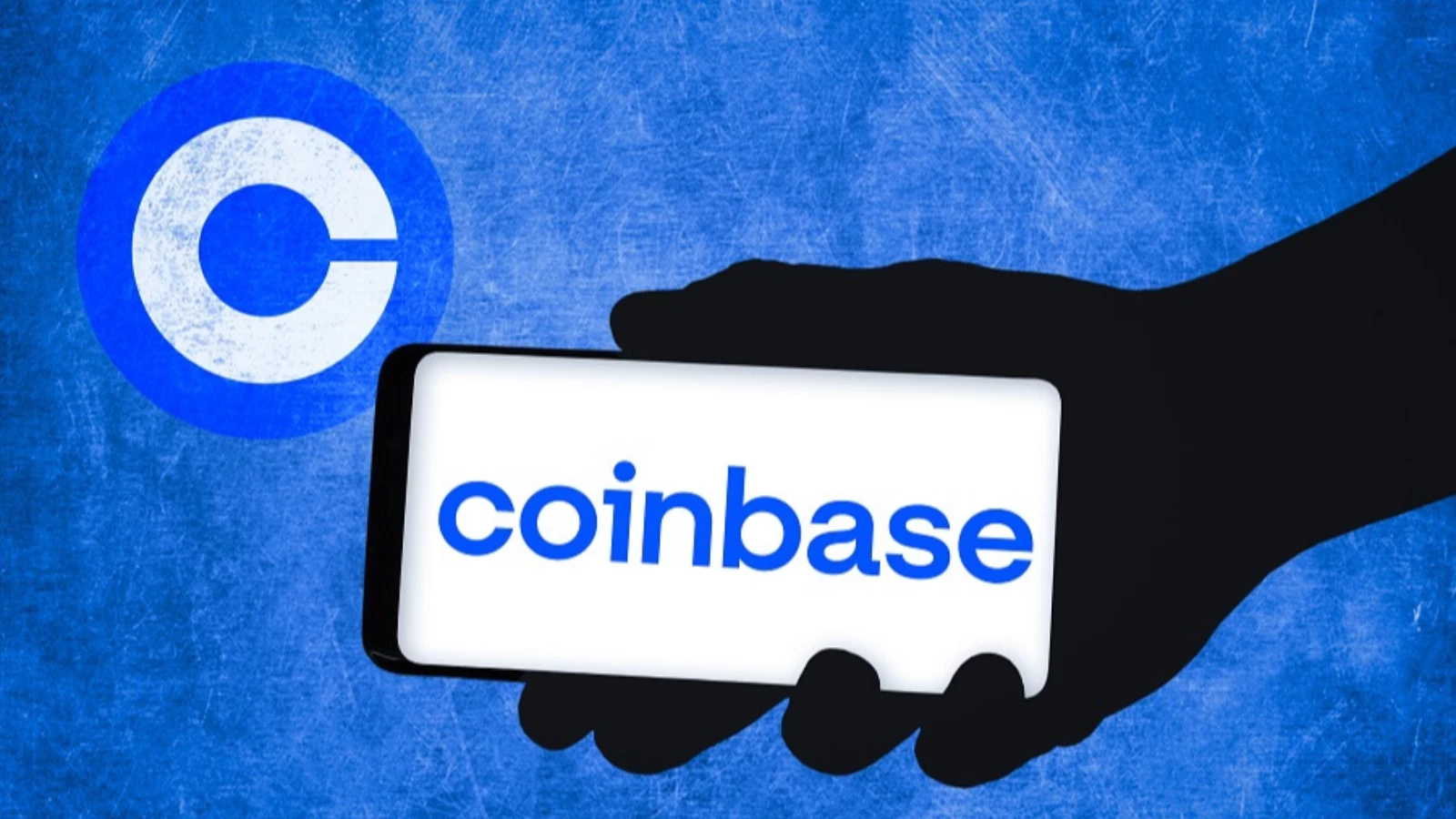 Coinbase Ceo' sundan 2030 Hedefi!