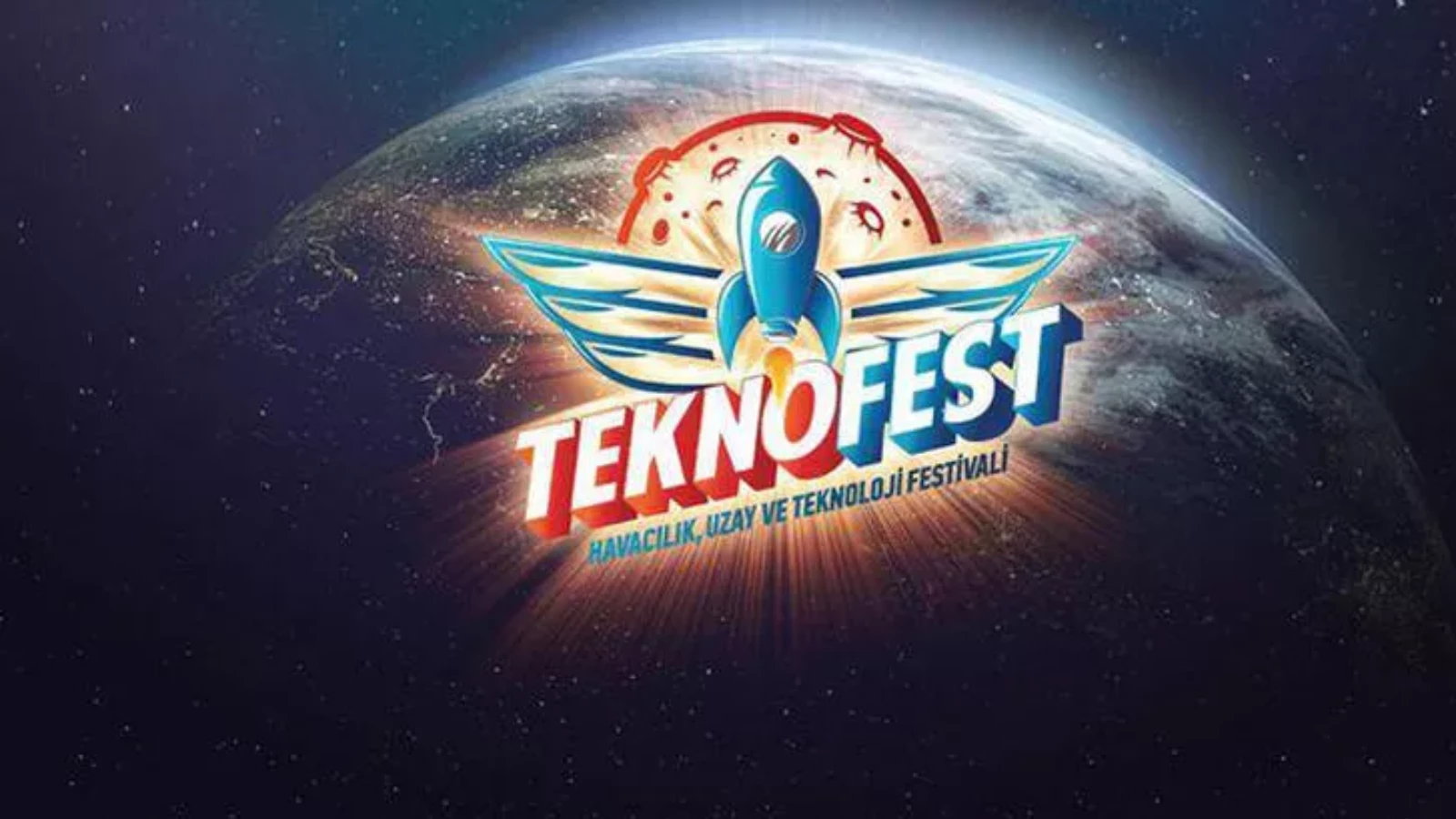 TEKNOFEST KARADENİZ Yarışmaları Ne Zaman?