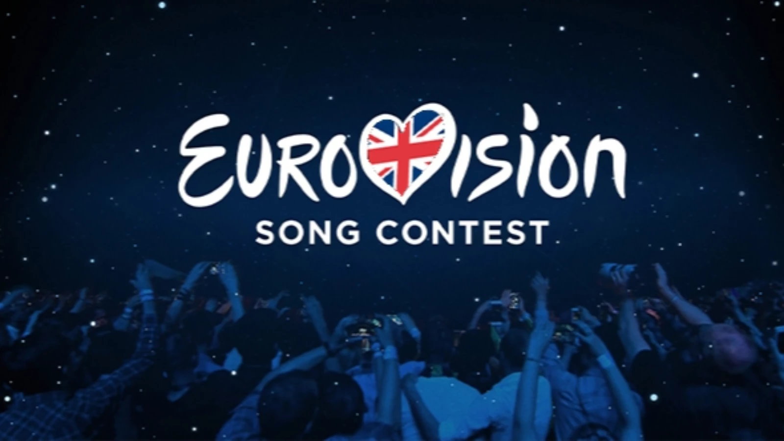 2023 Eurovison Şarkı Yarışması'nın Ev Sahibi İngiltere