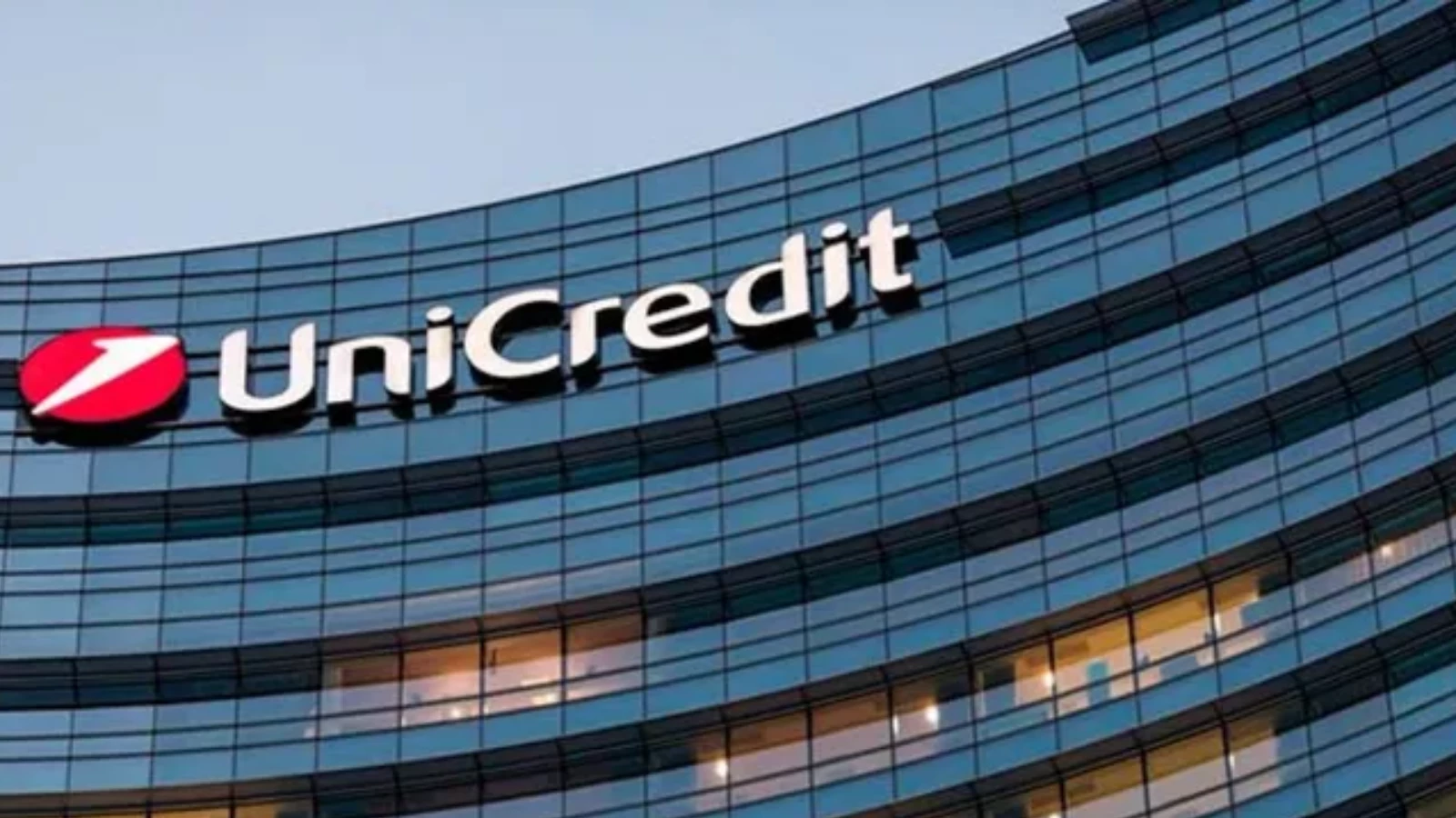 UniCredit’ten İtalya Operasyonu