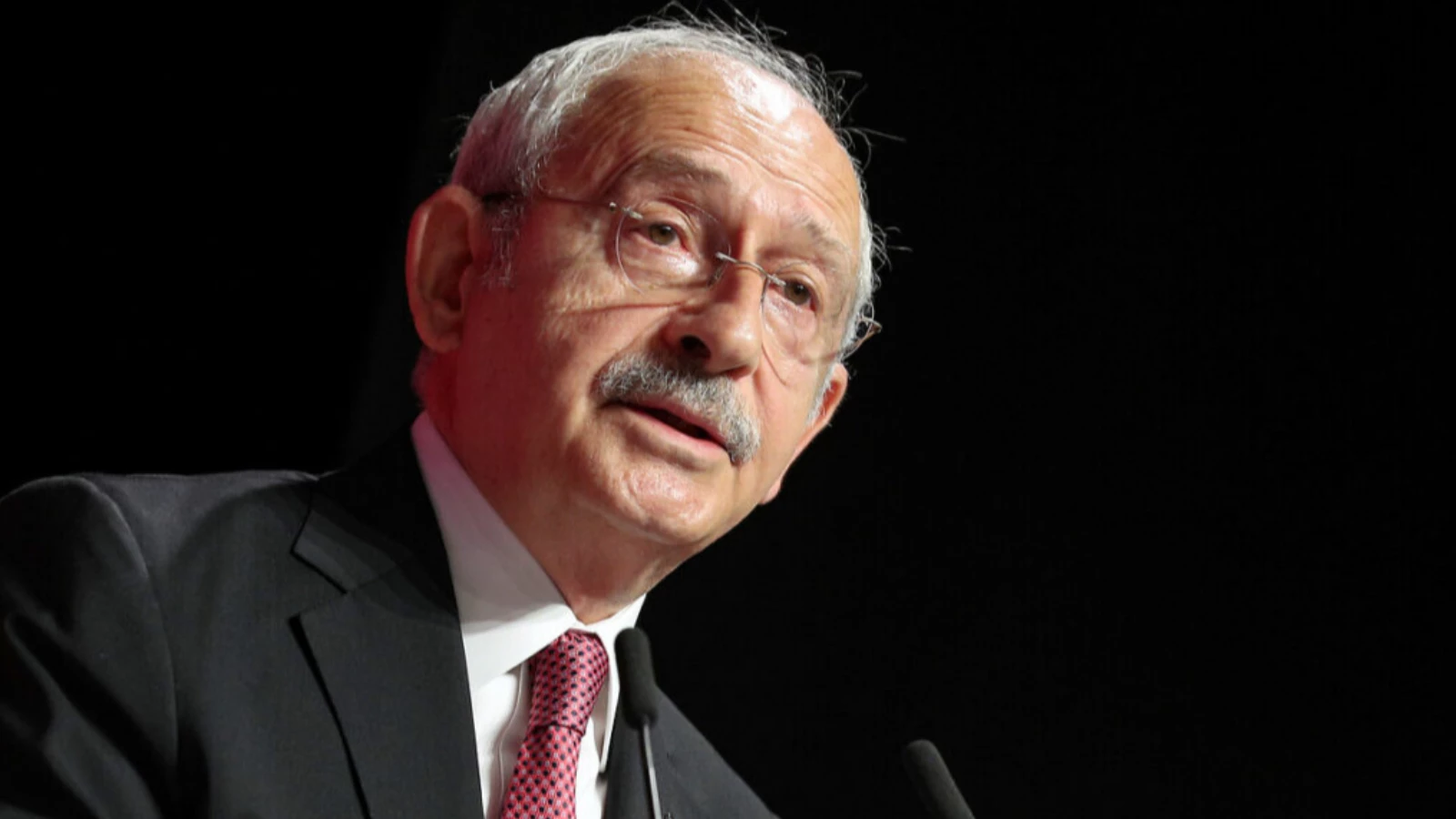 Kılıçdaroğlu: Size İkinci El Araba Parasına Sıfır Araba Aldıracağım