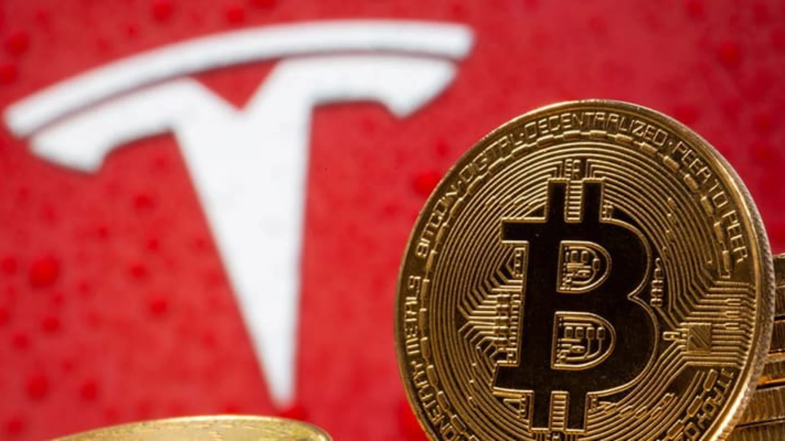 Tesla'nın Bitcoin Tasfiyesi Kripto Piyasasını Etkiliyor mu?