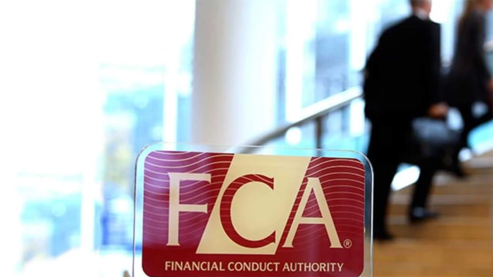 FCA Klon Firmalara Karşı Uyardı!