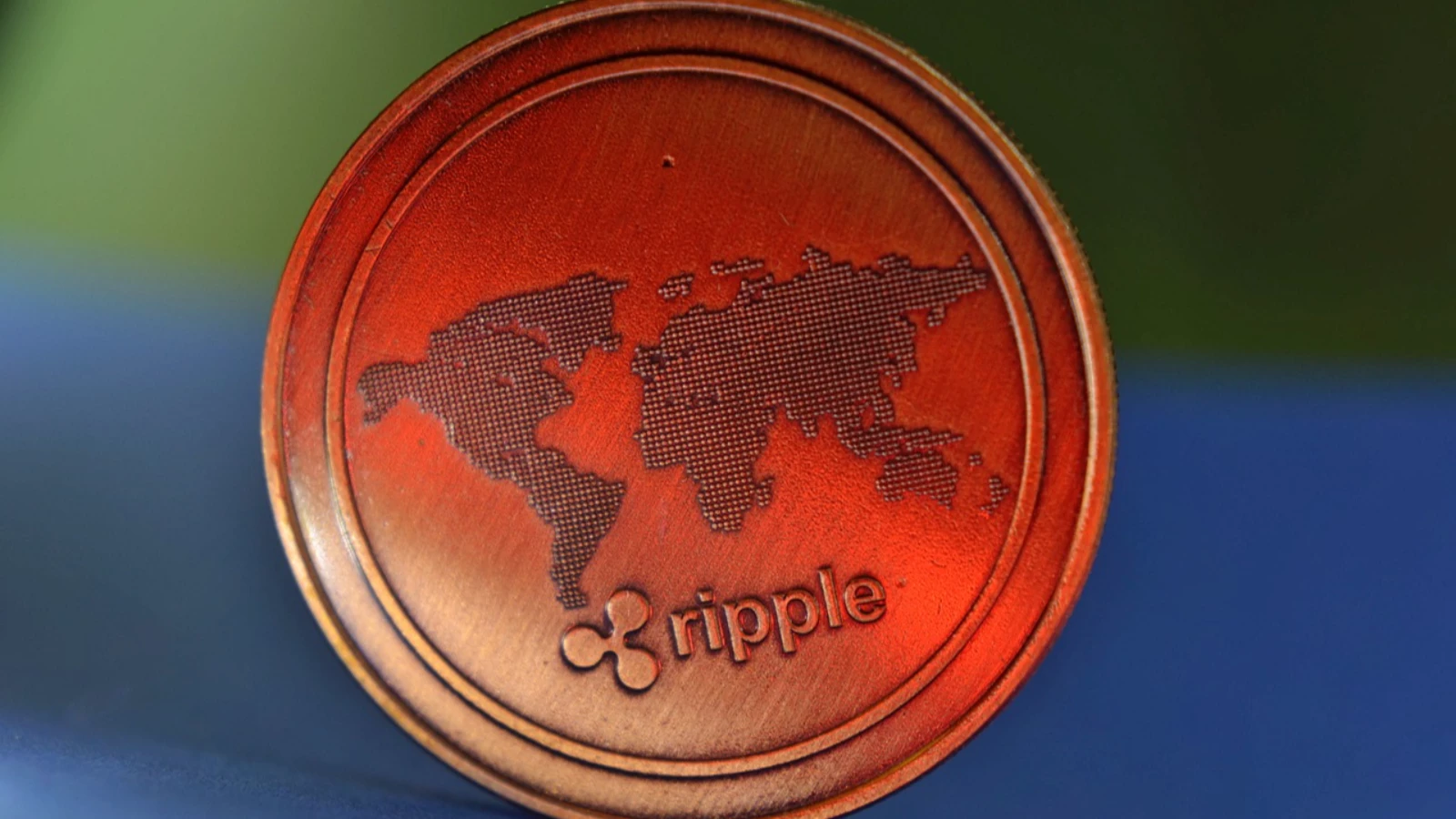 Ripple, Ortakları ile Tüm Dünyaya Yayılıyor