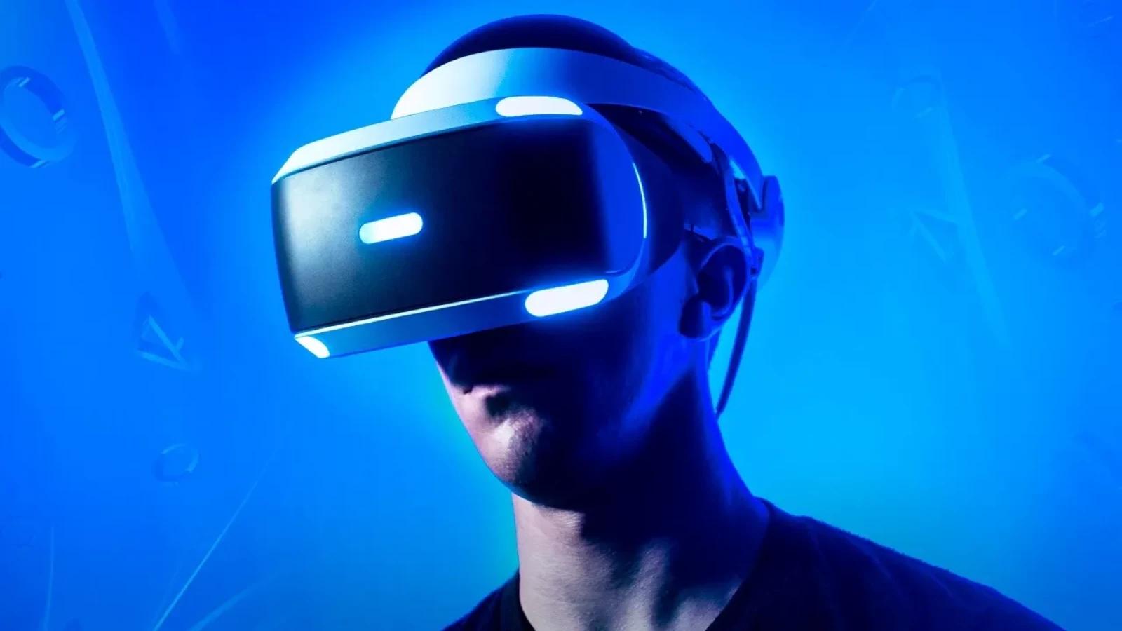 Sony, Sorunları Çözecek PS VR2 Özellikleri Açıklandı