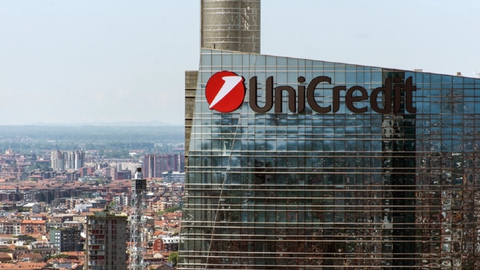 UniCredit'ten Şaşırtan Kar Artışı