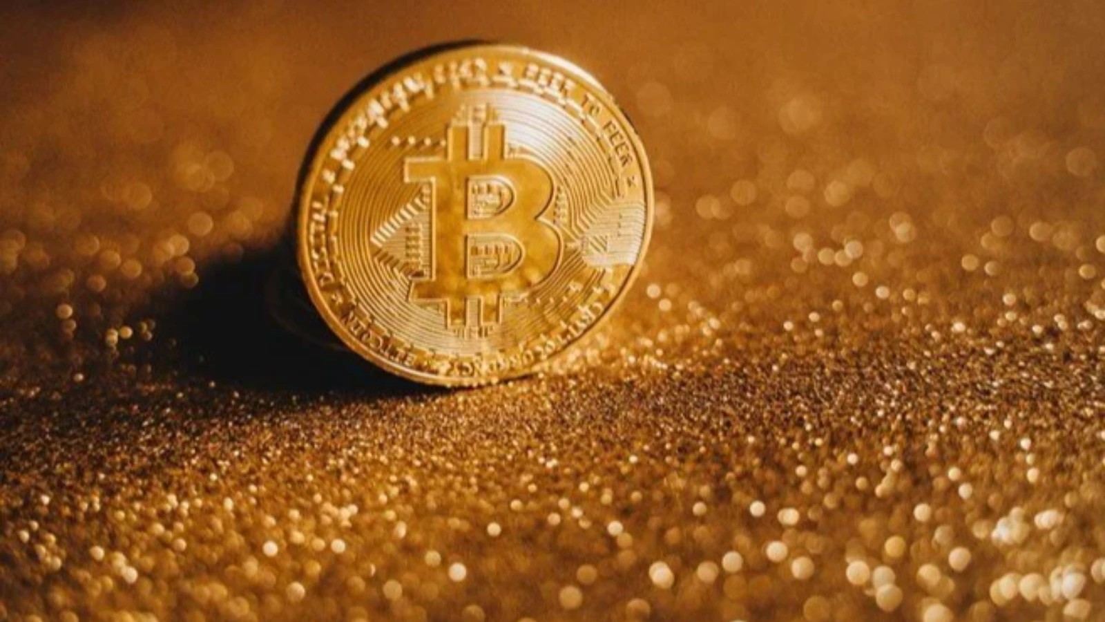 Bitcoin, 19 Milyon Dolarlık Girişlere Öncülük Etti Mi?