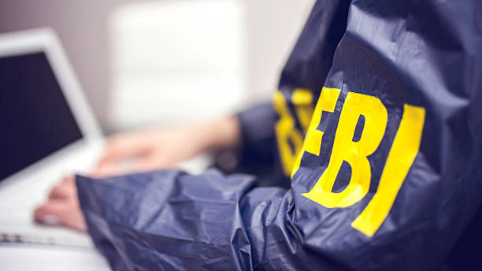 FBI, Kripto Yatırımcılarını Uyardı