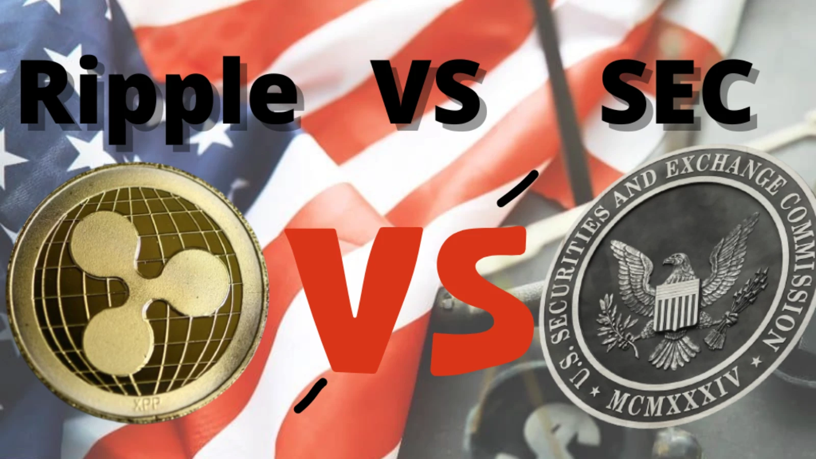 SEC, Ripple Yatırımcılarını Engelleyemedi