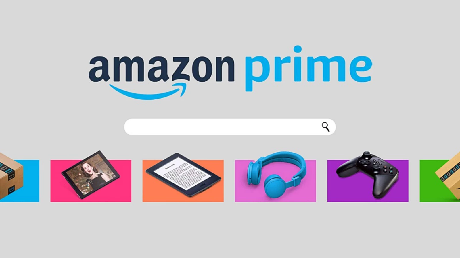 Amazon Prime Üyelik Ücretlerine Zam Geliyor