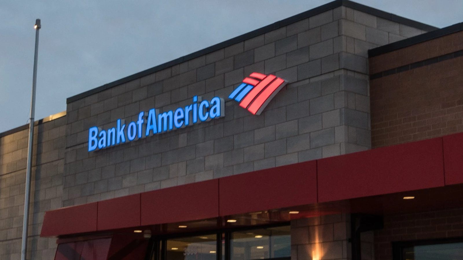 Bank of America, Fed'in Faiz İndireceği Zamanı Açıkladı!