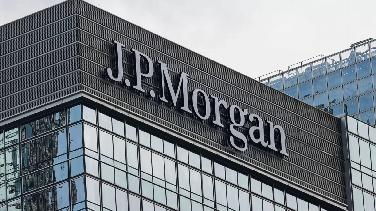 JP Morgan, ECB'den Daha Az Faiz Artışı Bekliyor!