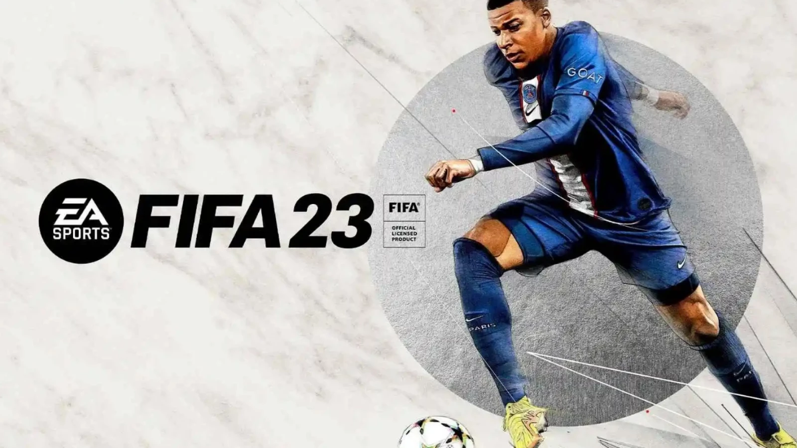 FIFA 23 Oynanış Videosu Yayınlandı