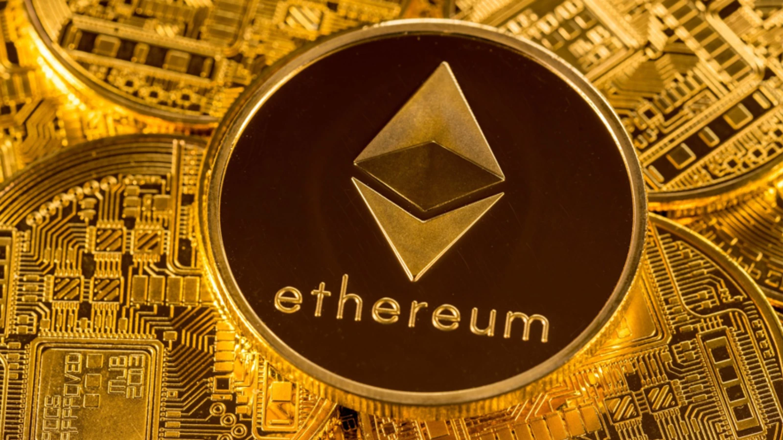 Ethereum, Bitcoin'den Daha İyi Performans Gösterecek mi?