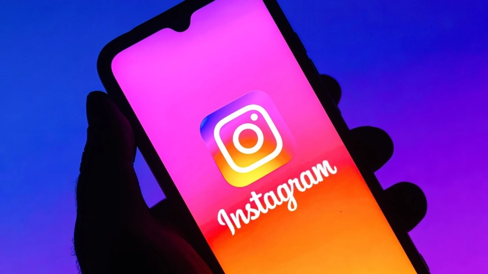 Instagram, Tik Tok Benzeri Tasarımında Geri Adım Attı