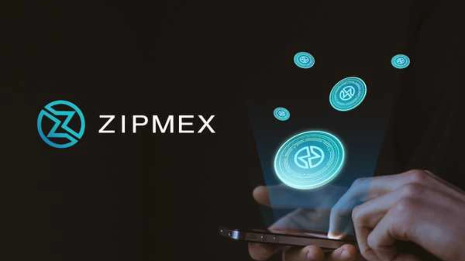 Zipmex'ten Beş Şirketi için İflas Koruma Başvurusu