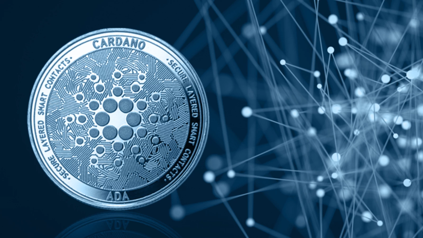 Cardano, Robinhood Tarafından Listelenecek Mi?